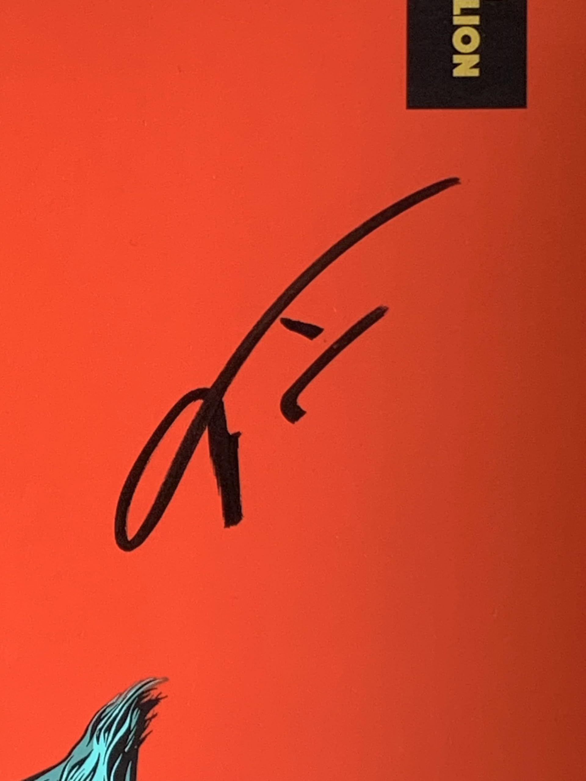 Amazon.com: Primus signed Boston Poster 2021 concert tour group
